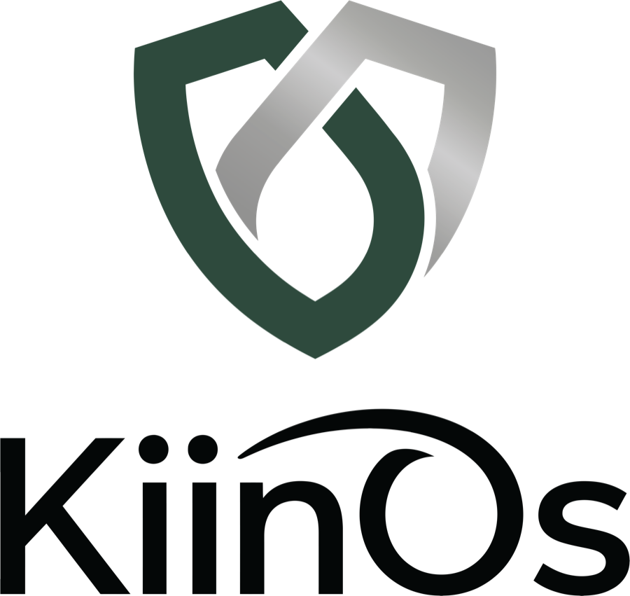 Kiinos
